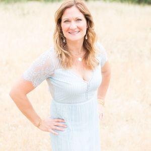 ASOS Club L Lace Mini Dress